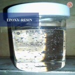 Epoxy Resin small-image